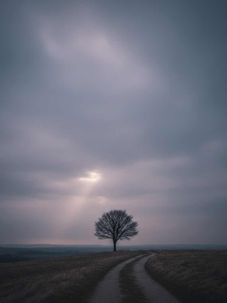 【第８回Ｎ１】空。