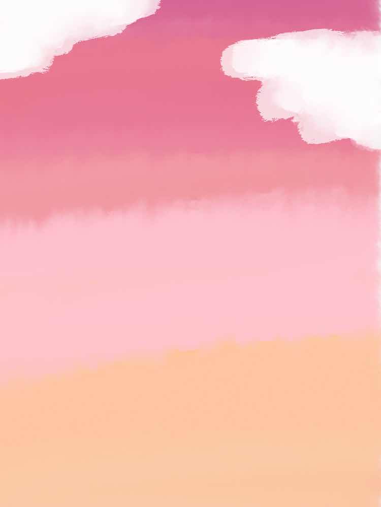 通学路アルバム