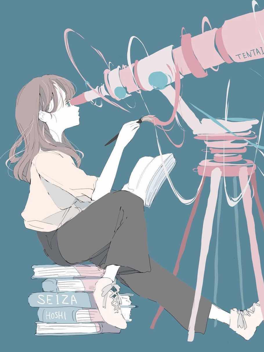 『アルゴリズムのかぐや』