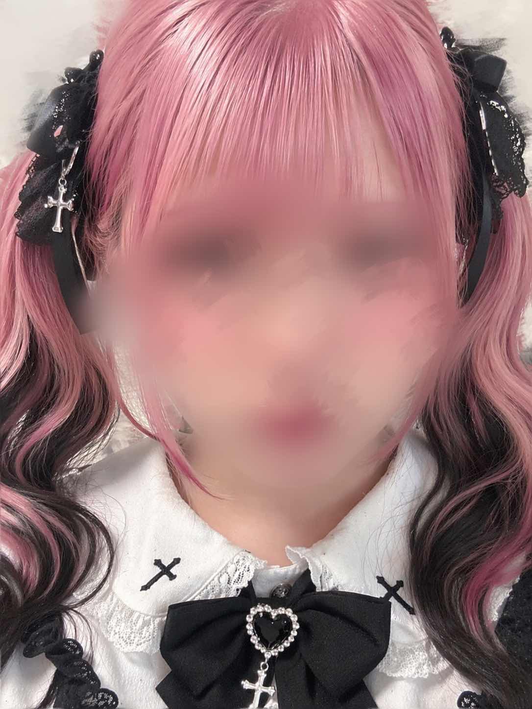 かわいすぎる‼️