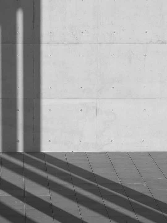 光と今〜かえる〜