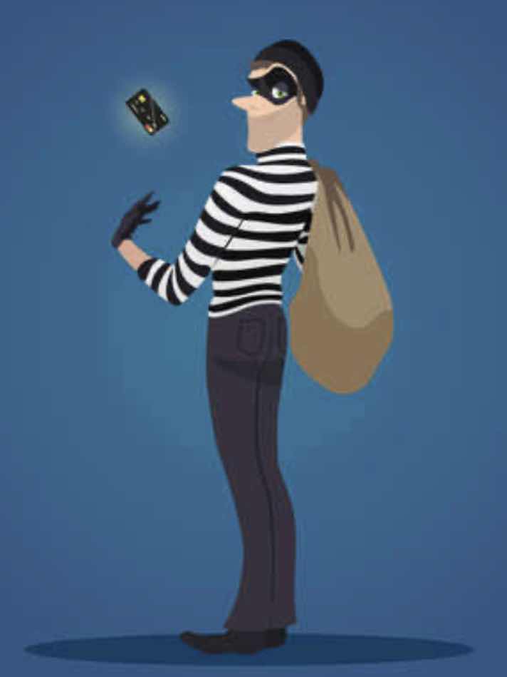 盗まれた赤いダイヤの謎