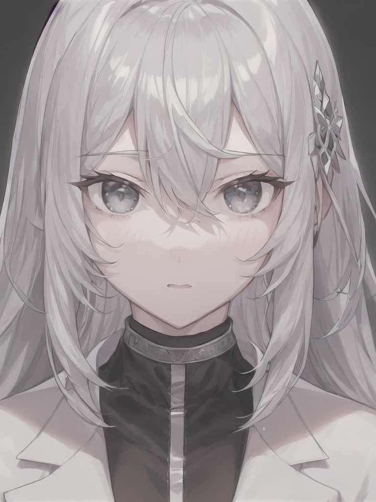 謎が多い科学者