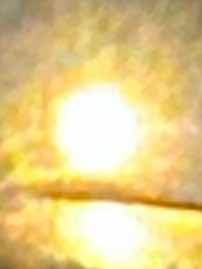 だから、泣かないで