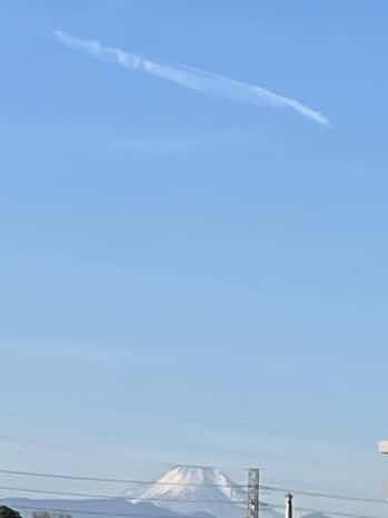 夜勤貴族の帰り道