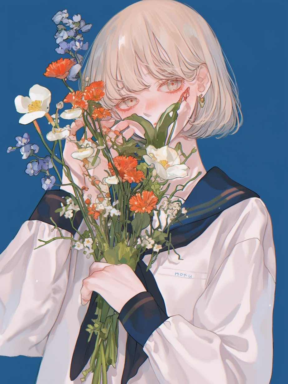自己紹介
