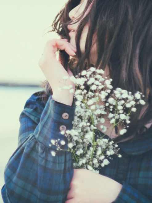 私はあなたの事が好きだった。.k