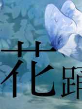 美的な監獄と夜な夜の注意