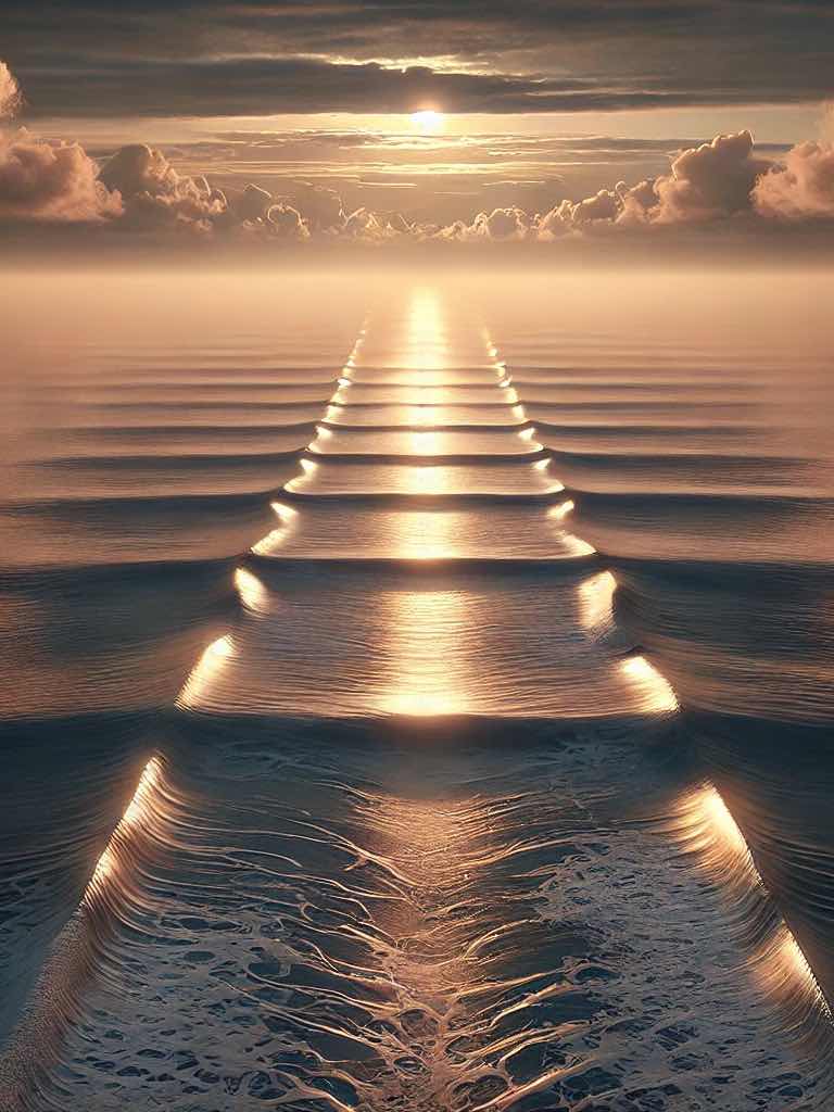 エルディアと時の塔 蒼月を継ぐ者 総集編