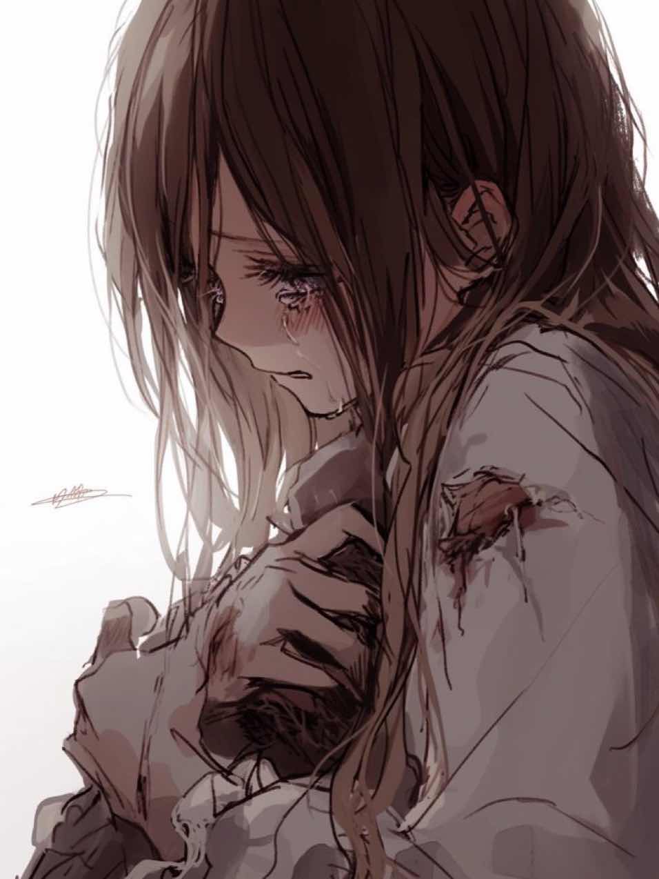 白いゼラニウム