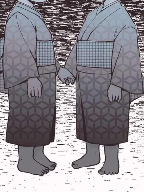 かわいそうやなぁ