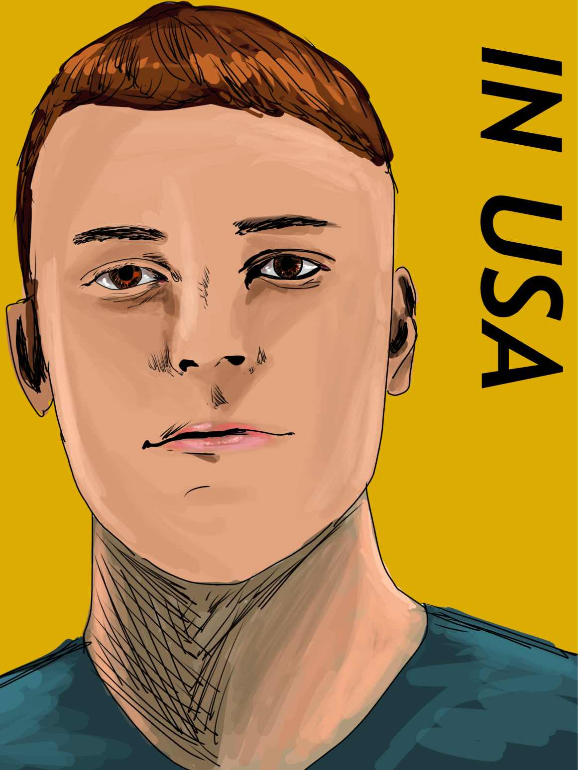 IN USA 2