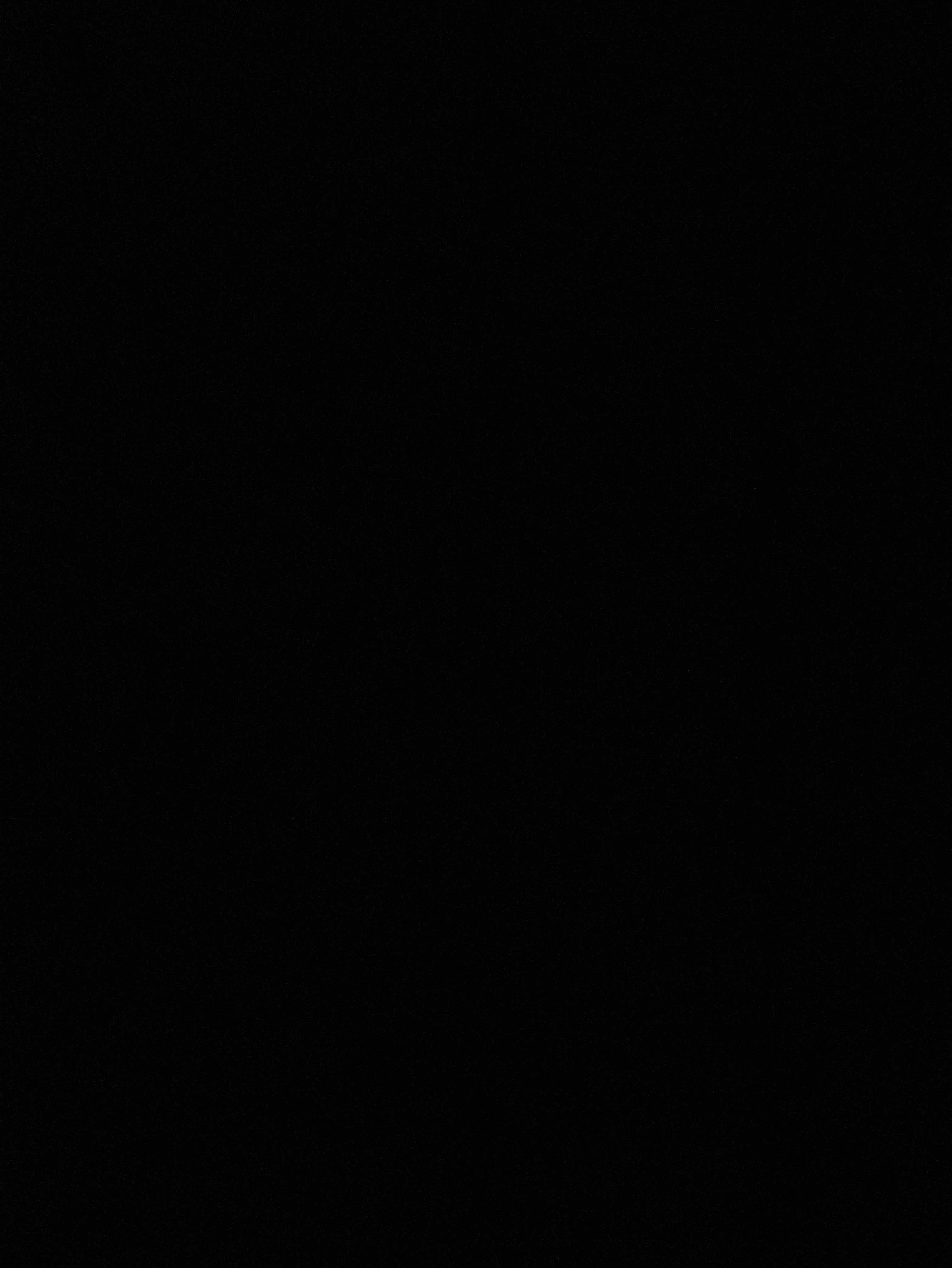 怪奇現象相談事務所②