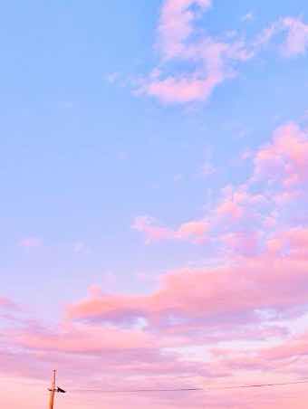 どっちが悪い、？