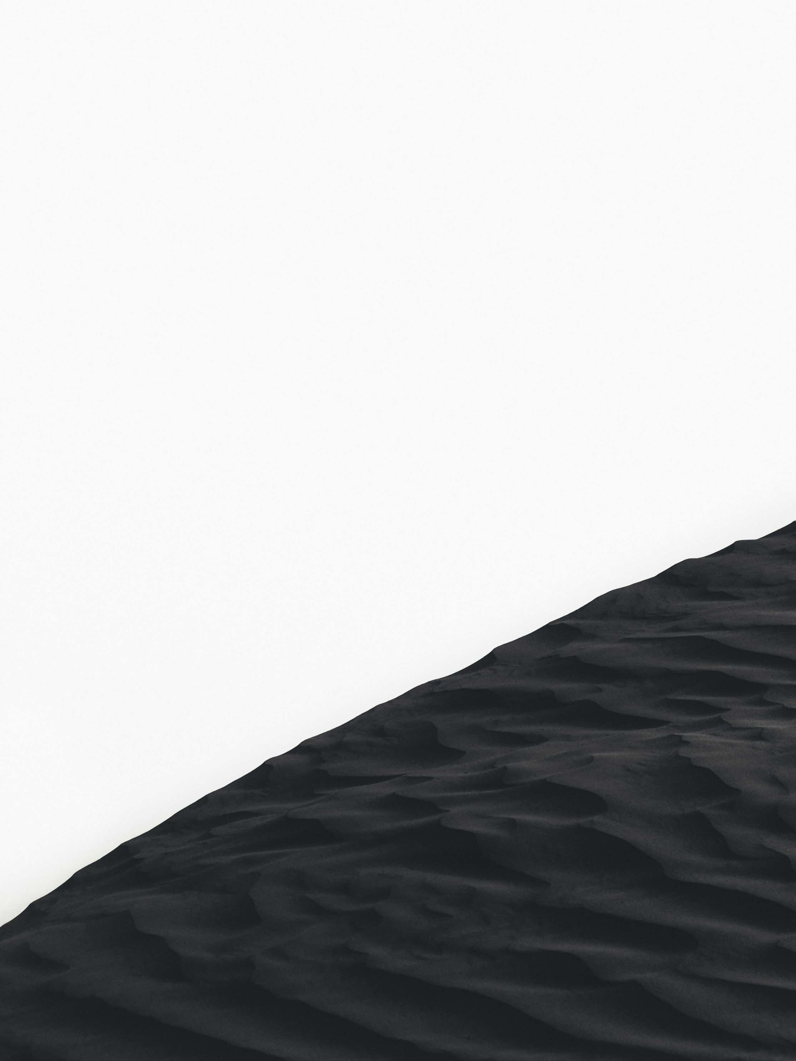 過ぎ去っていった。