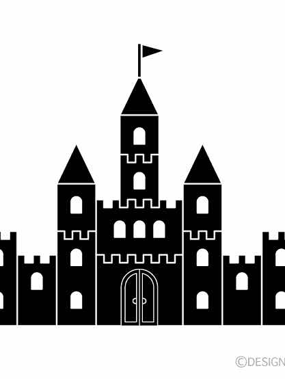 ナイト・キャッスル 第十六話 主会議