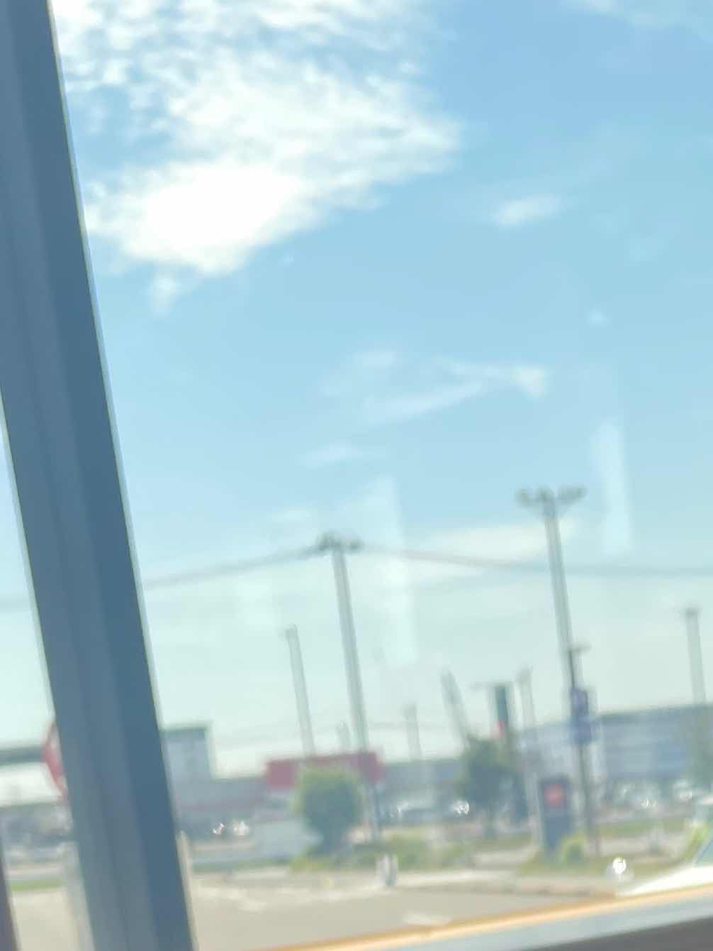 日記みたいなもの《7》