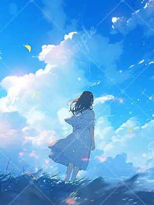 忘れられない祖母の言葉。