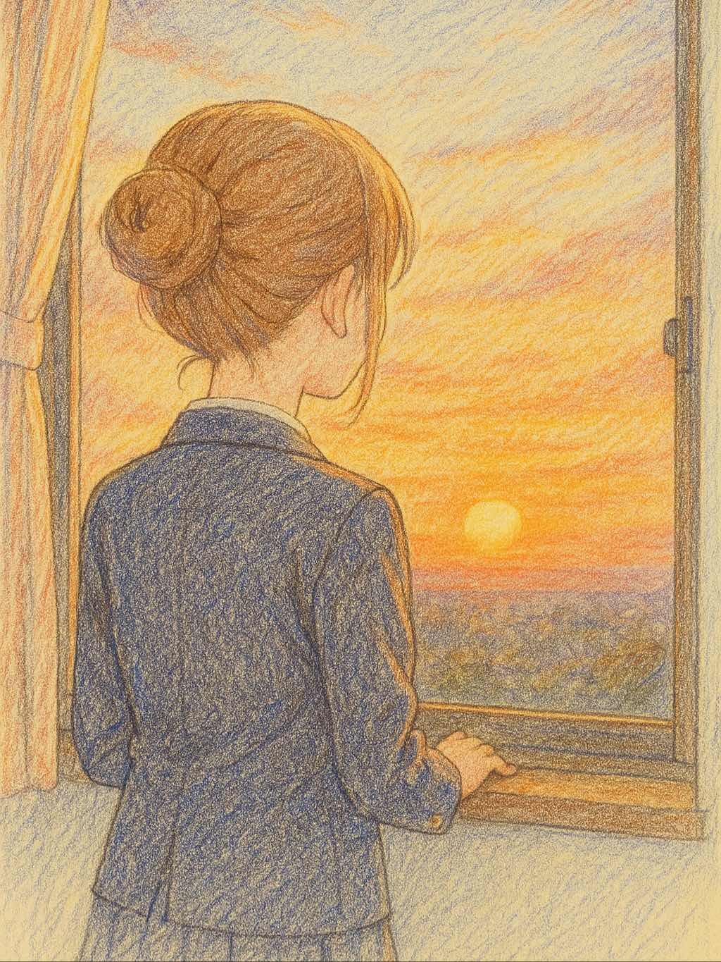 マイスクールライフ