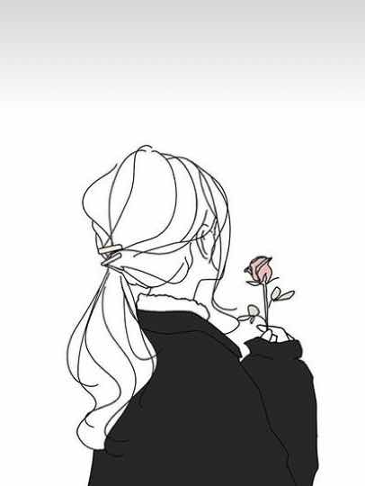 首の匂いが嗅ぎたくなる