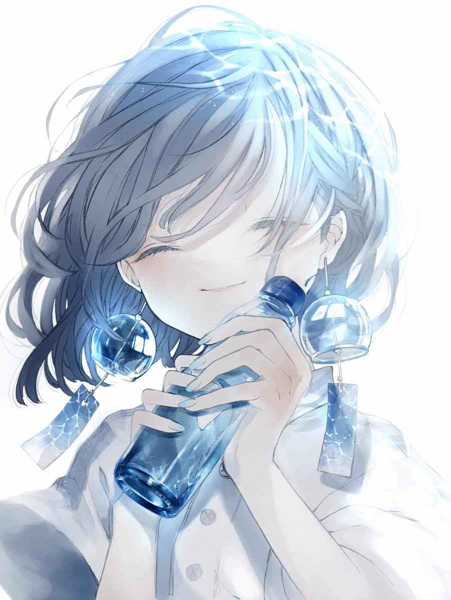 花に鳳蝶