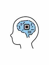 AIと空しい人間について。