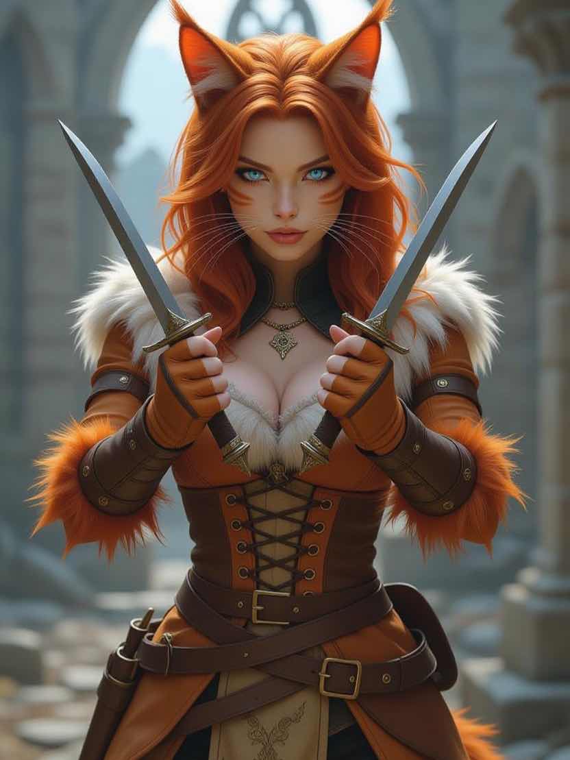 忘れがたき炎の物語　第三章「砂漠のドラゴン編」