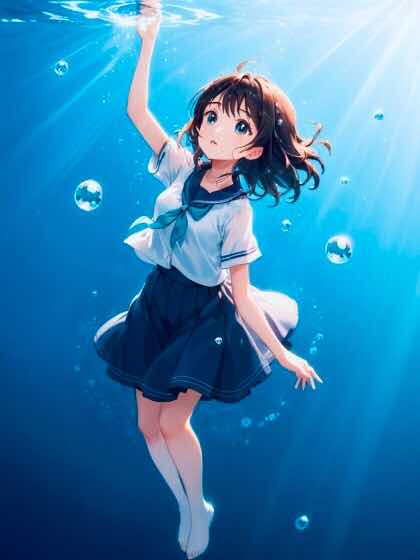 お久しぶりです