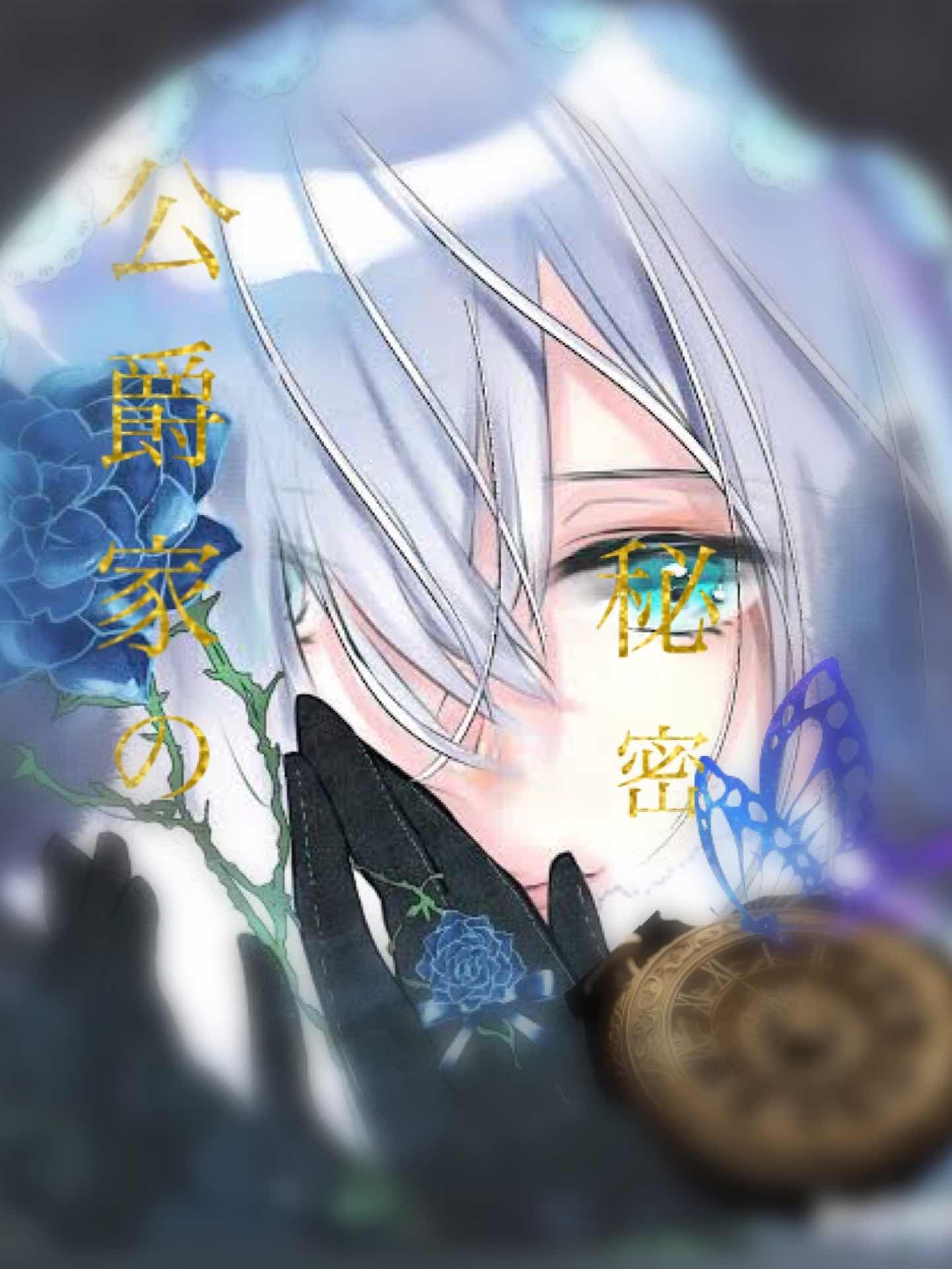 67.整理