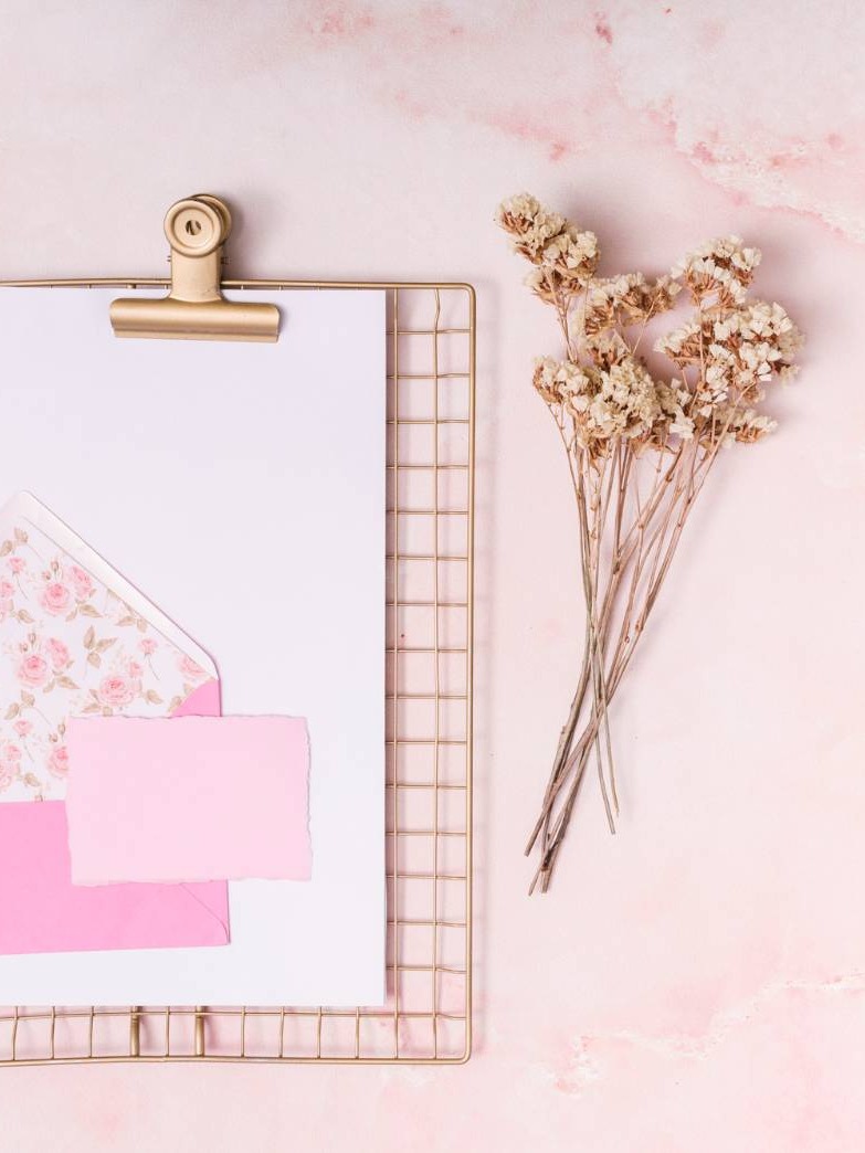 書きたくなってしまいまして。