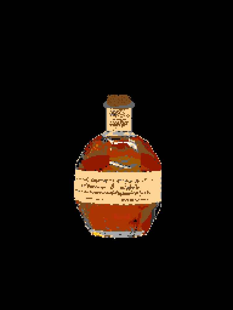 叶わぬ夢を見続けた