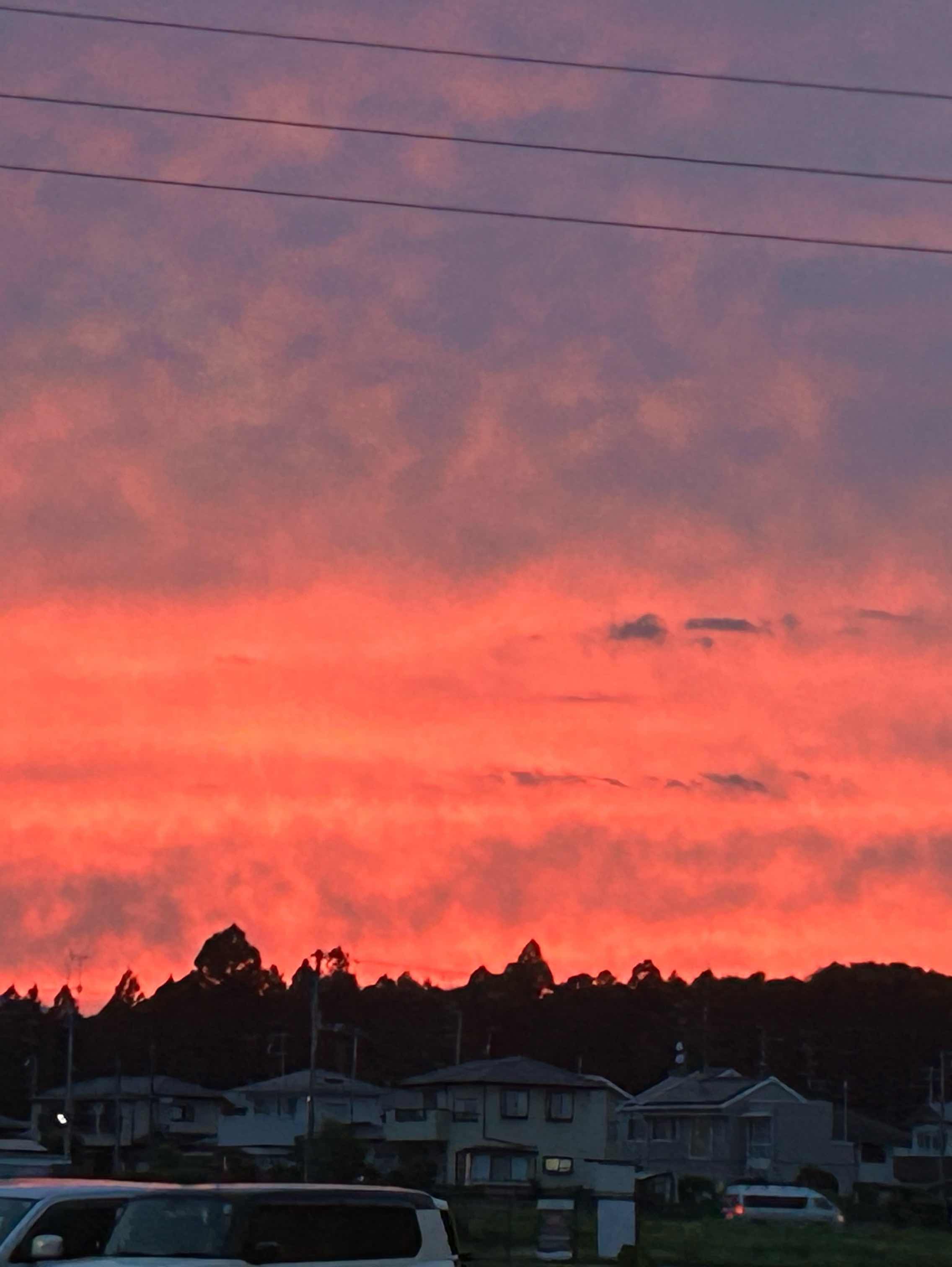 胸きゅんエピ。