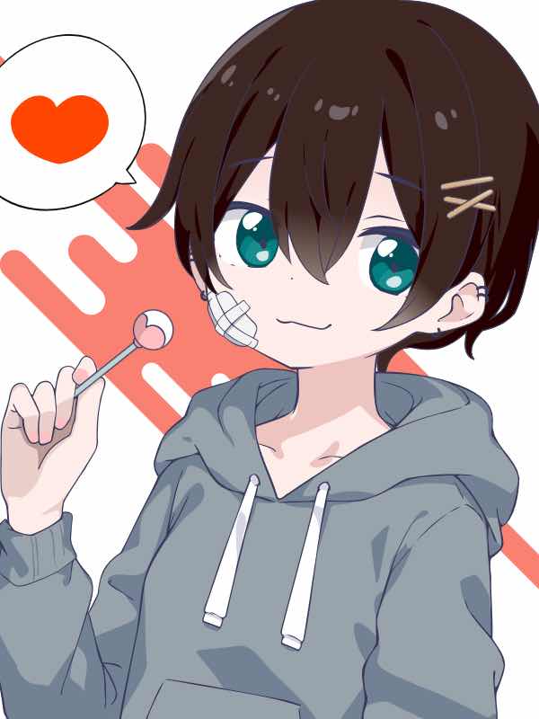 文スト好きな人集まれ(*>∀<)ﾉ))