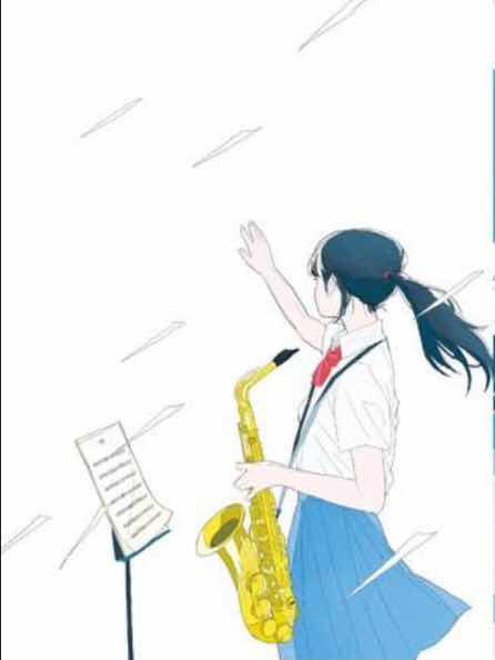 ＊そして結末は________＊