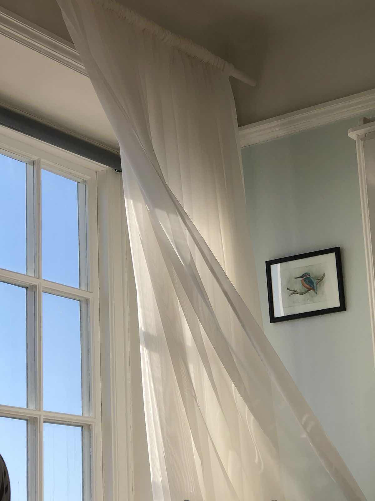 ただ抱きしめて欲しかっただけ〜弱虫の私の話〜