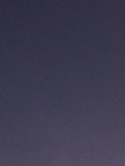 ゆるしてと燦々