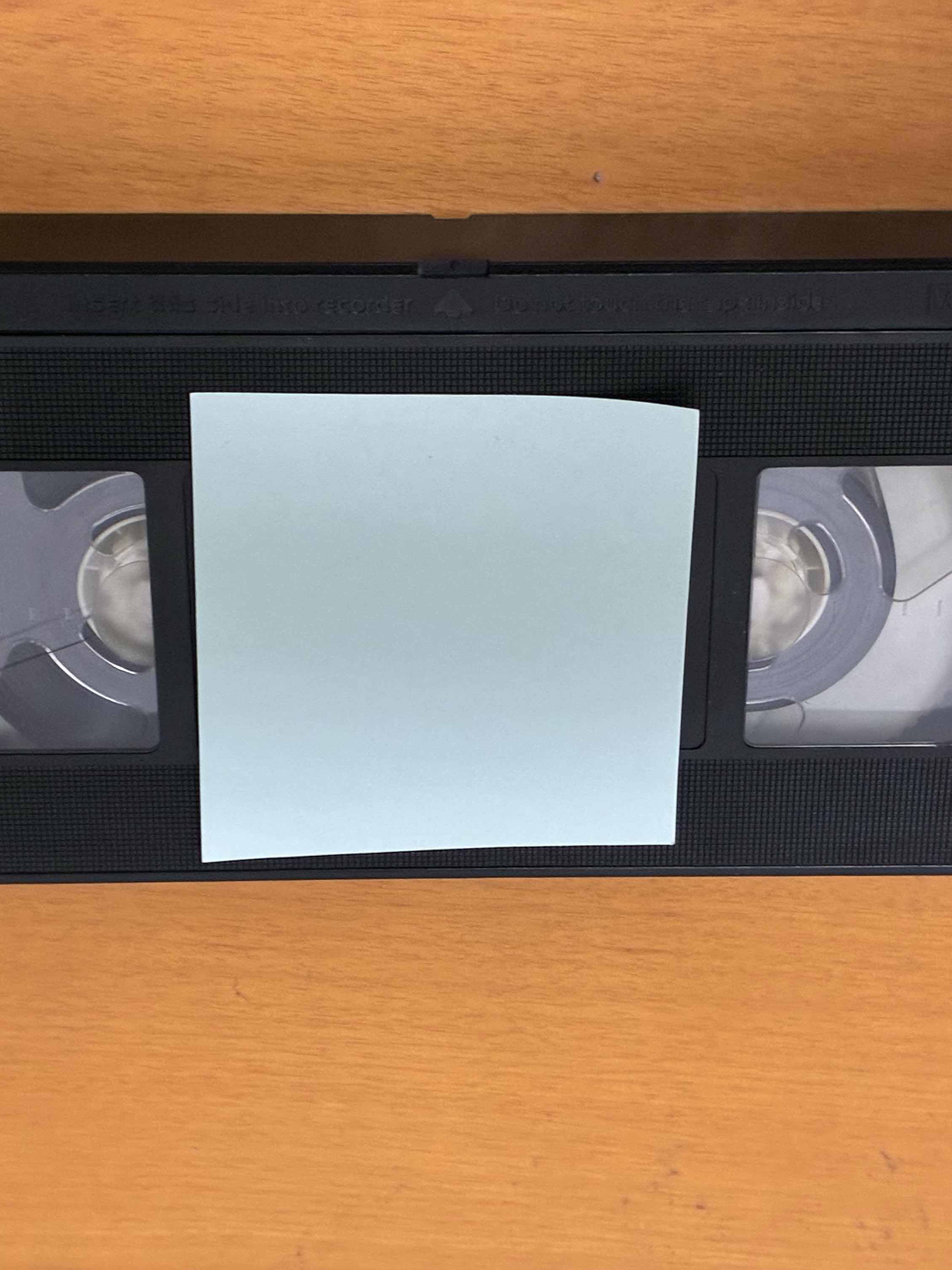 なんかやばそうなこと起きました｡?!一話目