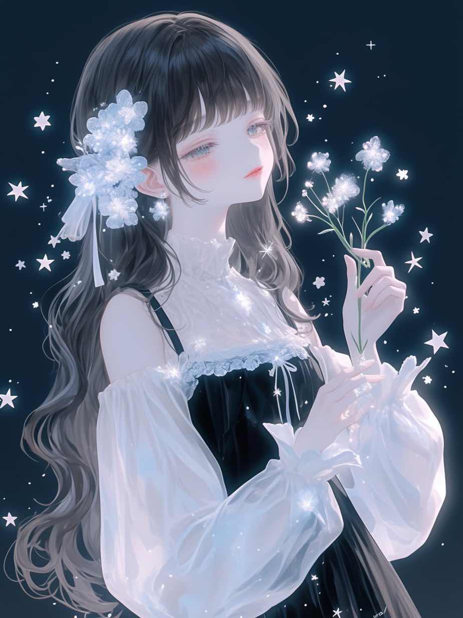 私のエビネは箱の中