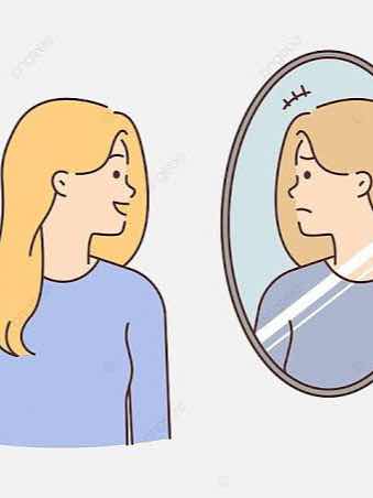 ポケットの中の言葉