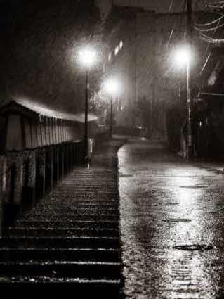 第1章 あの日見た夢