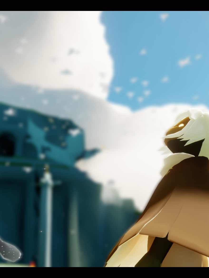 気にしちゃうよ