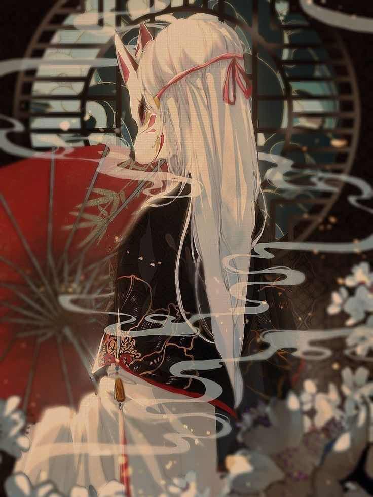 お遊び鬼ごっこ