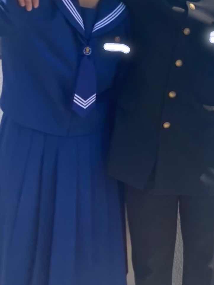 数えきれない幸せをくれた君へ