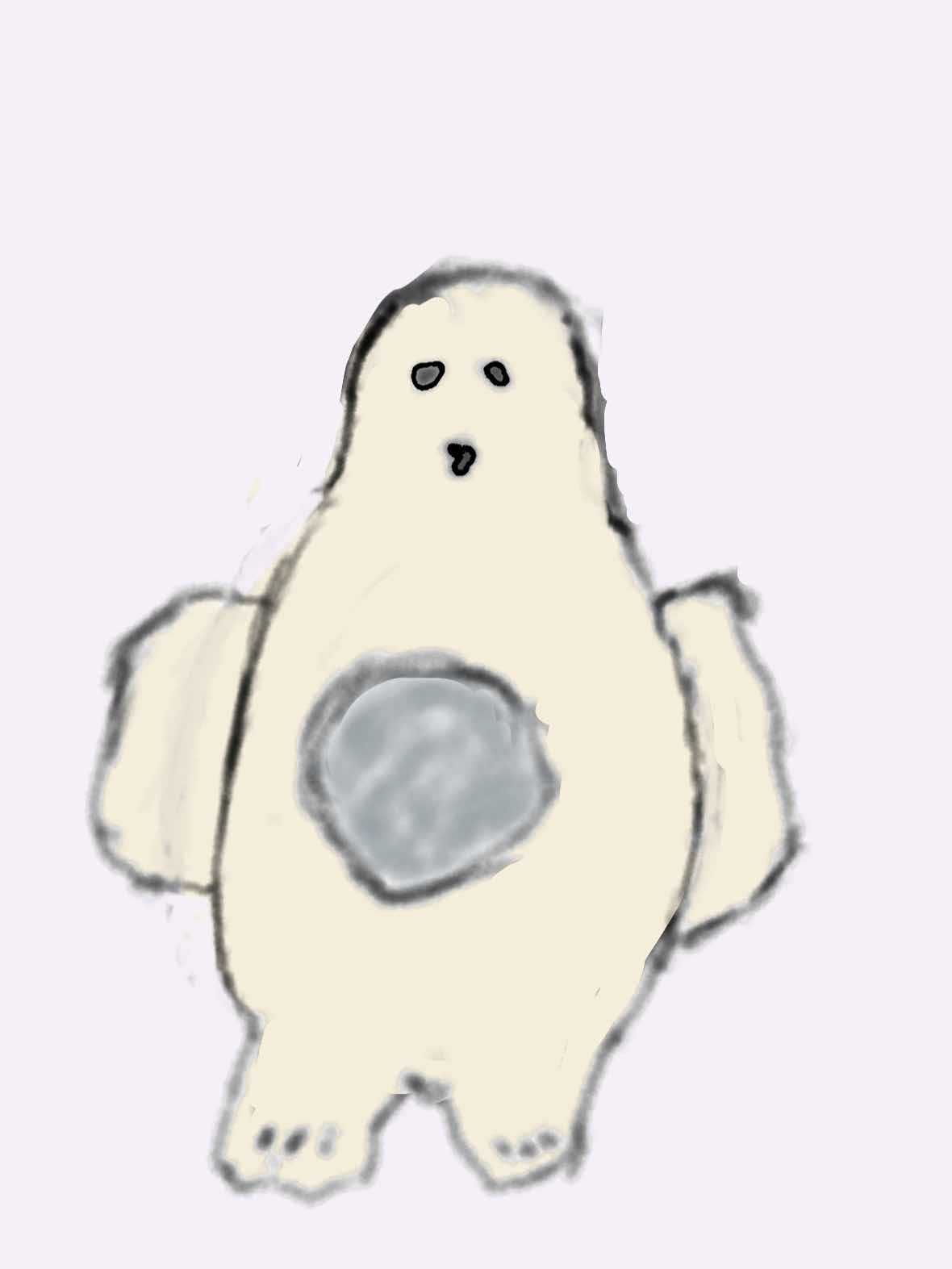 自己紹介　其の１