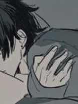 僕がみんなから消えた日。