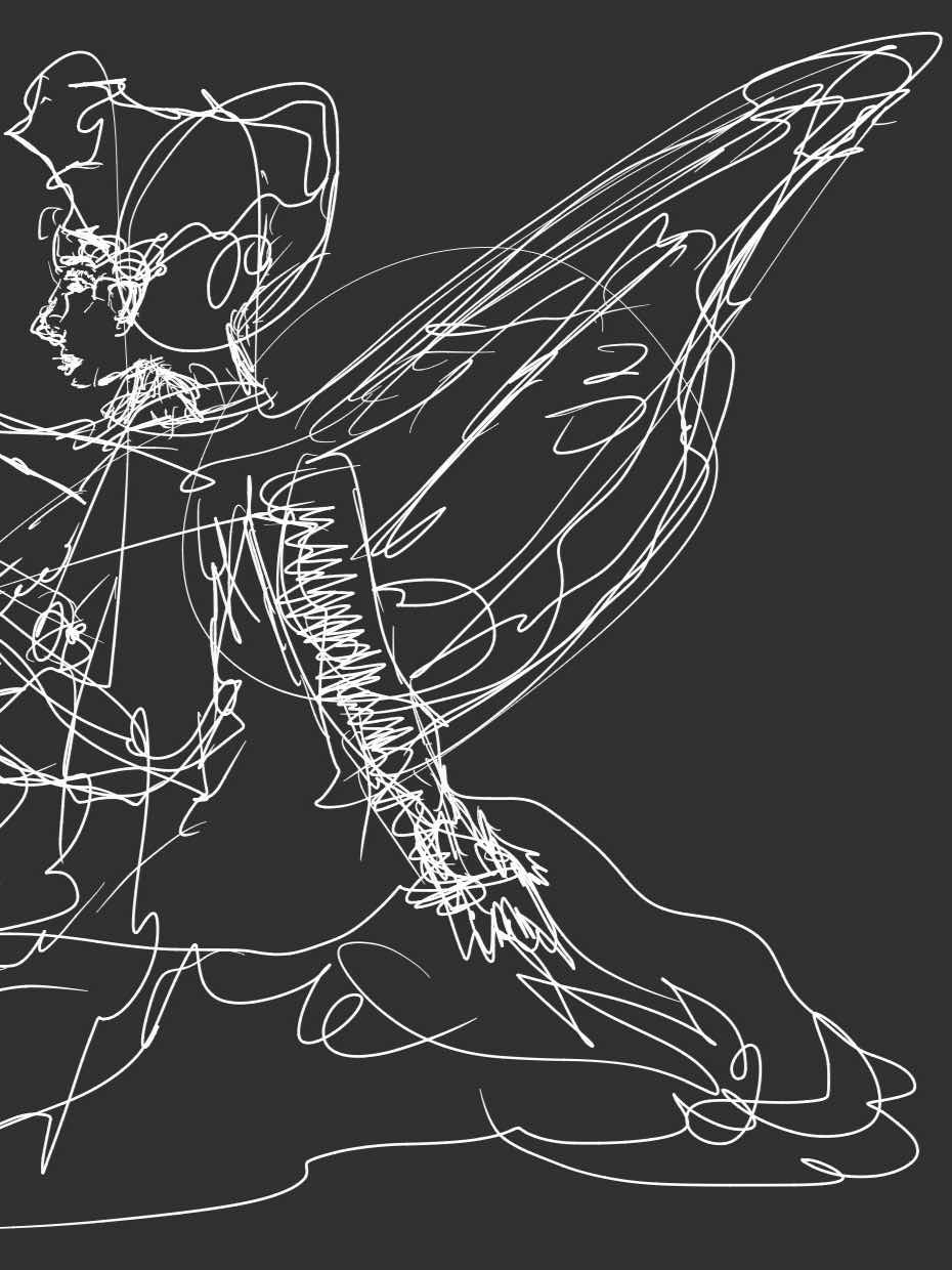 ソントゥルベーナ