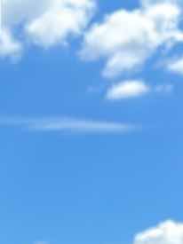 第四章　「比例する距離」