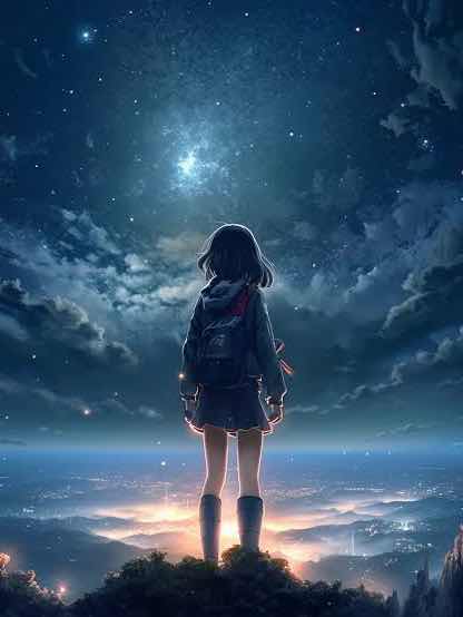 人生生きて、数十年。