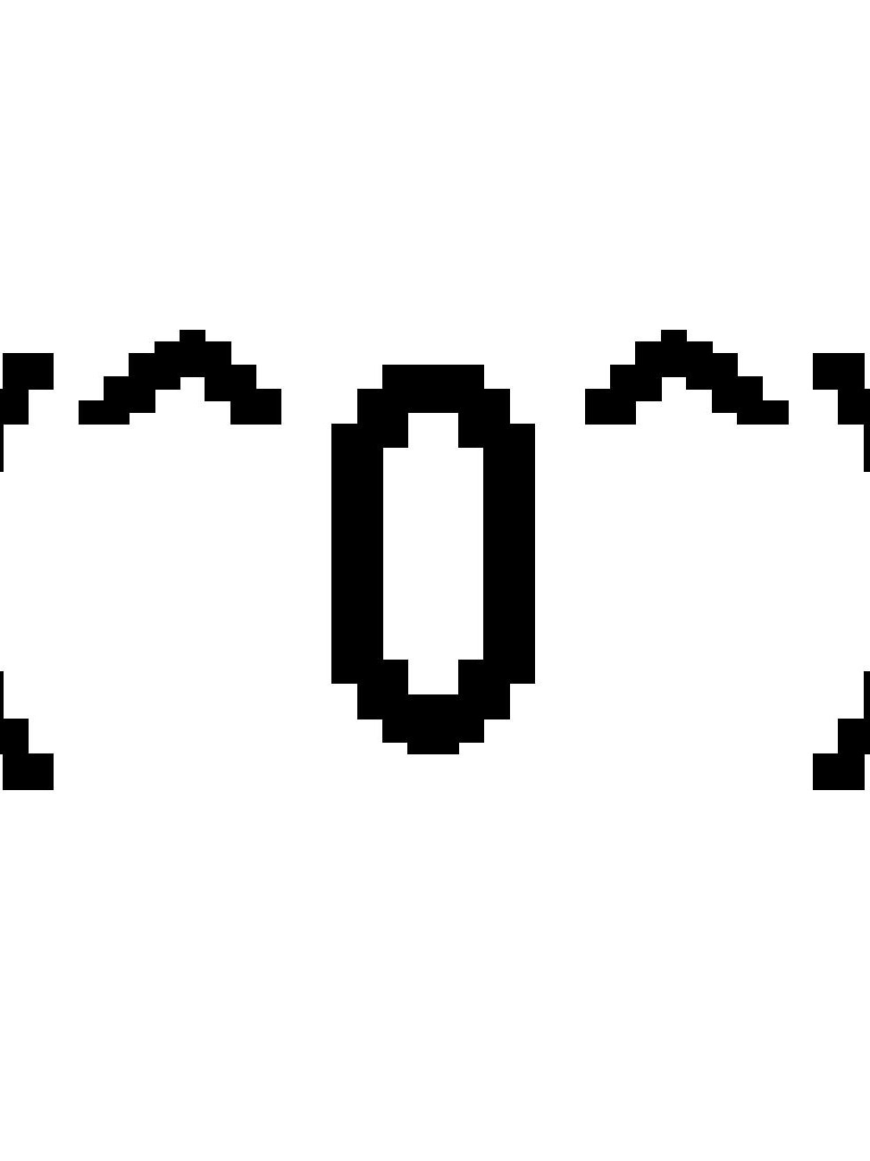 異世界顔文字伝^^(仮)①