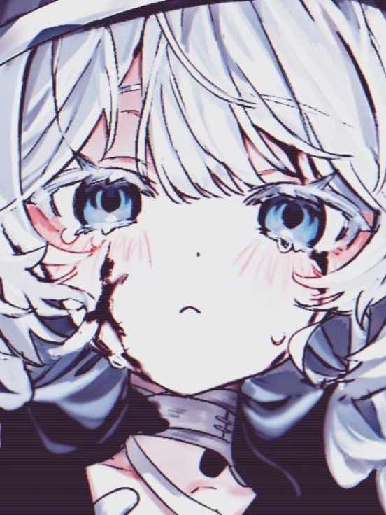 じこしょーかい